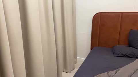 Snapshot of love_in_asian chatting on February 4, 5:45 pm Learn how love can be with us online show from February 4, 5:45 pm