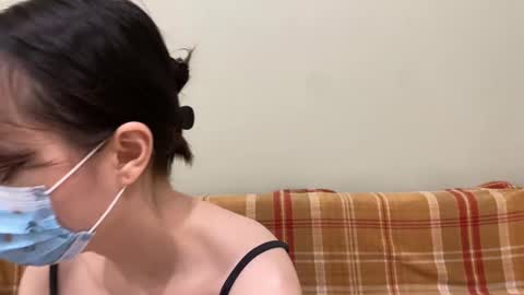 Snapshot of love_in_asian chatting on February 6, 12:37 pm Learn how love can be with us online show from February 6, 12:37 pm