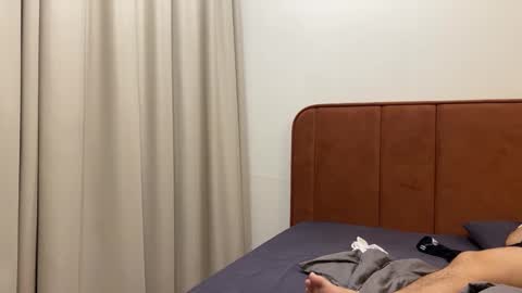 Snapshot of love_in_asian chatting on February 8, 3:21 pm Learn how love can be with us online show from February 8, 3:21 pm