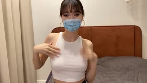 Snapshot of love_in_asian chatting on February 10, 12:08 pm Learn how love can be with us online show from February 10, 12:08 pm