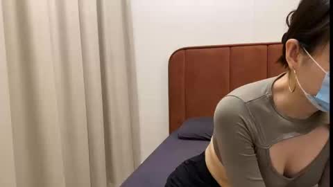 Snapshot of love_in_asian chatting on February 11, 2:24 pm Learn how love can be with us online show from February 11, 2:24 pm