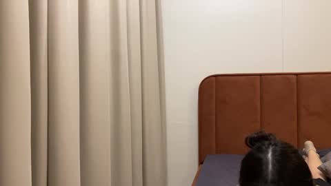 Snapshot of love_in_asian chatting on February 11, 8:31 pm Learn how love can be with us online show from February 11, 8:31 pm