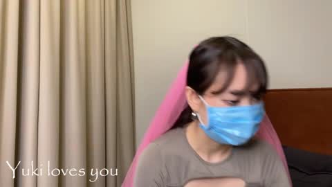 Snapshot of love_in_asian chatting on February 18, 3:10 pm Learn how love can be with us online show from February 18, 3:10 pm