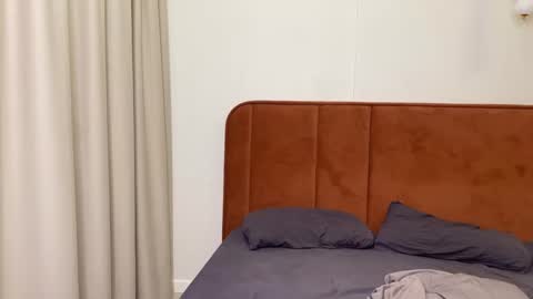 Snapshot of love_in_asian chatting on February 23, 6:45 pm Learn how love can be with us online show from February 23, 6:45 pm