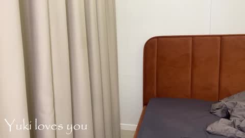 Snapshot of love_in_asian chatting on February 25, 4:42 pm Learn how love can be with us online show from February 25, 4:42 pm