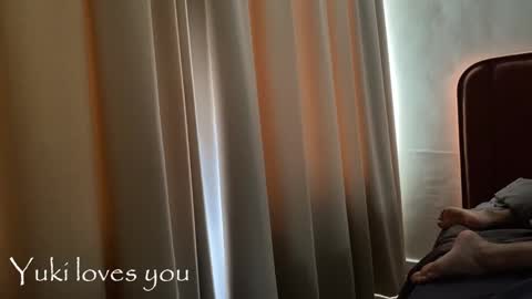 Snapshot of love_in_asian chatting on February 27, 3:47 am Learn how love can be with us online show from February 27, 3:47 am