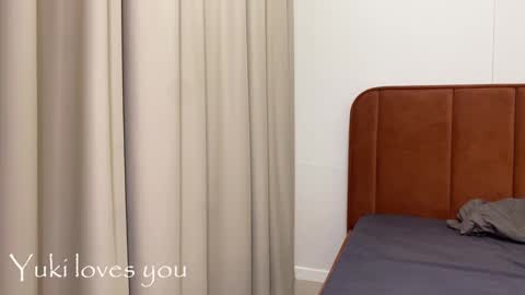 Snapshot of love_in_asian chatting on February 27, 7:37 pm Learn how love can be with us online show from February 27, 7:37 pm