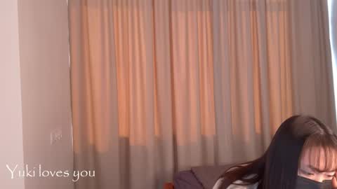 Snapshot of love_in_asian chatting on March 4, 9:51 am Learn how love can be with us online show from March 4, 9:51 am