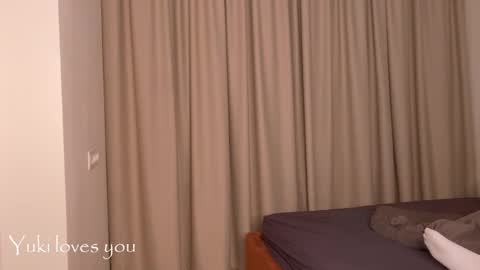 Snapshot of love_in_asian chatting on March 4, 3:04 pm Learn how love can be with us online show from March 4, 3:04 pm