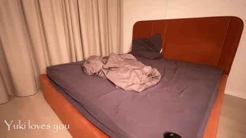 Snapshot of love_in_asian chatting on March 6, 4:07 pm Learn how love can be with us online show from March 6, 4:07 pm