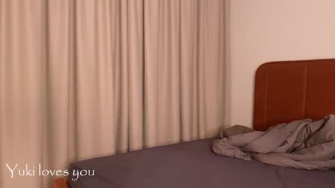 Snapshot of love_in_asian chatting on March 6, 10:15 pm Learn how love can be with us online show from March 6, 10:15 pm