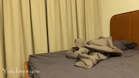 Snapshot of love_in_asian chatting on March 7, 12:56 pm Learn how love can be with us online show from March 7, 12:56 pm