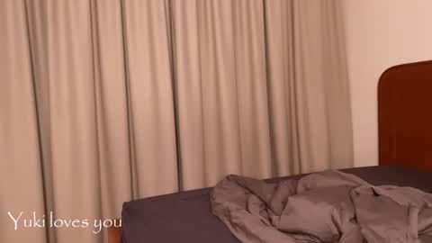 Snapshot of love_in_asian chatting on March 7, 4:00 pm Learn how love can be with us online show from March 7, 4:00 pm