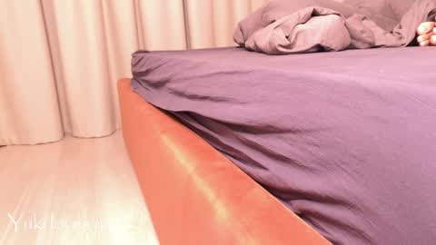 Snapshot of love_in_asian chatting on March 7, 7:05 pm Learn how love can be with us online show from March 7, 7:05 pm