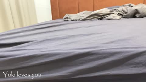 Snapshot of love_in_asian chatting on March 8, 5:22 pm Learn how love can be with us online show from March 8, 5:22 pm