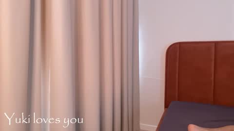 Snapshot of love_in_asian chatting on March 9, 8:18 am Learn how love can be with us online show from March 9, 8:18 am