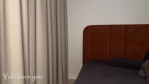 Snapshot of love_in_asian chatting on March 10, 3:20 pm Learn how love can be with us online show from March 10, 3:20 pm