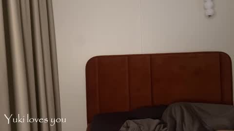 Snapshot of love_in_asian chatting on March 11, 5:35 pm Learn how love can be with us online show from March 11, 5:35 pm