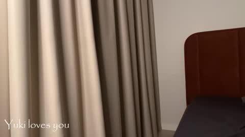 Snapshot of love_in_asian chatting on March 11, 8:42 pm Learn how love can be with us online show from March 11, 8:42 pm