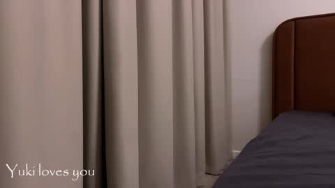 Snapshot of love_in_asian chatting on March 12, 9:13 pm Learn how love can be with us online show from March 12, 9:13 pm