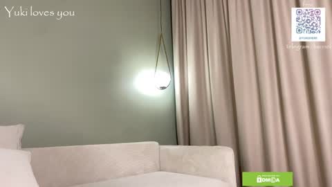 Snapshot of love_in_asian chatting on September 25, 6:11 pm Learn how love can be with us online show from September 25, 6:11 pm