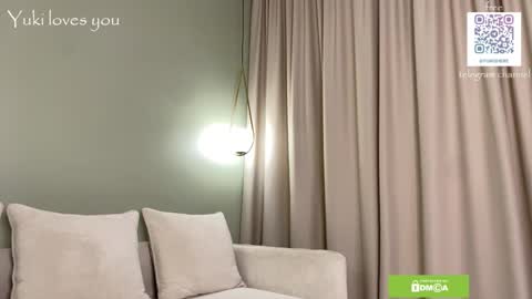 Snapshot of love_in_asian chatting on October 5, 5:33 pm Learn how love can be with us online show from October 5, 5:33 pm