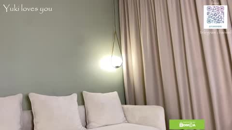 Snapshot of love_in_asian chatting on October 27, 6:45 pm Learn how love can be with us online show from October 27, 6:45 pm