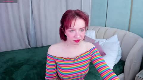 Lola online show from December 20, 1:14 am