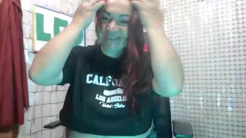 isis online show from April 1, 11:33 am