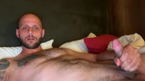 love_kinky_fetishes online show from June 30, 9:38 pm
