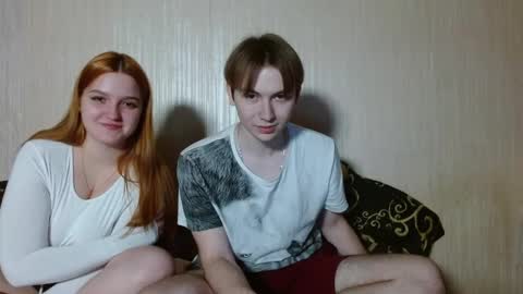 love_language776834 online show from October 7, 2:58 pm