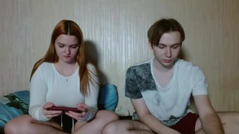 love_language776834 online show from October 17, 6:32 pm