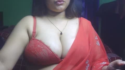 Luna online show from March 16, 12:38 am