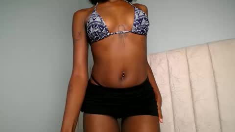 Miah online show from October 2, 10:06 pm