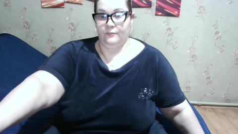 Milana online show from February 11, 5:26 am