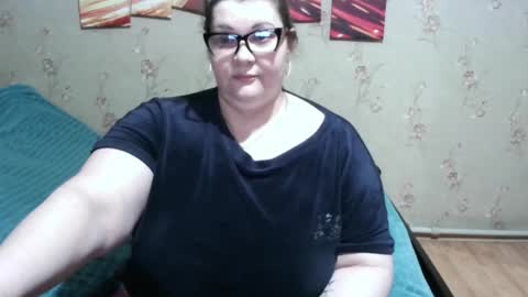 Milana online show from March 3, 12:37 am