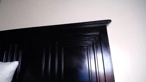 niahh online show from February 12, 3:23 am