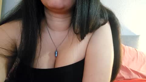 Raquel Love online show from April 2, 12:52 am