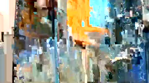 Riva online show from December 18, 10:32 am