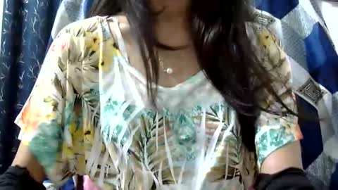 Riva online show from February 27, 10:48 am