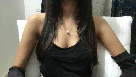 Riva online show from March 30, 10:38 am