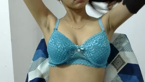 Riva online show from July 19, 10:52 am