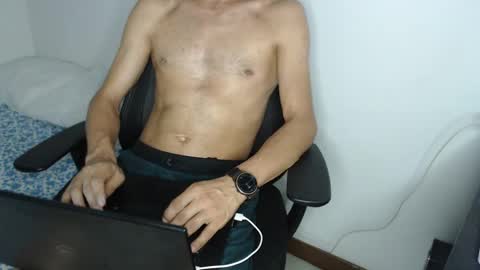 Andys and mary online show from February 11, 5:16 am