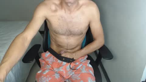 Andys and mary online show from November 13, 5:39 am