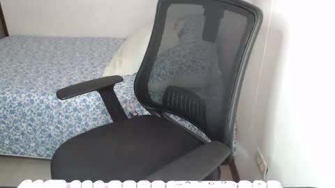 Andys and mary online show from March 16, 3:12 am