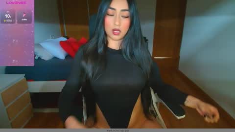 Samantha online show from June 3, 10:07 am