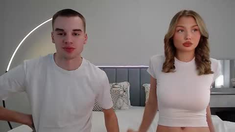 Snapshot of love_vibe chatting on September 15, 12:38 pm Rimma Anthony online show from September 15, 12:38 pm