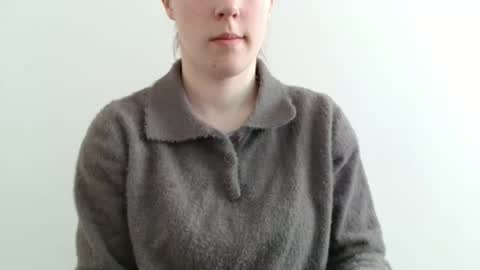 Vivian online show from March 7, 9:50 am