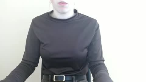 Vivian online show from April 10, 6:07 am