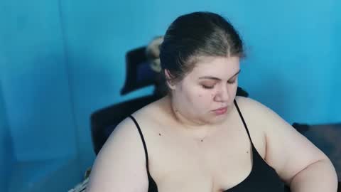 Ally online show from March 14, 6:41 am